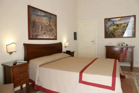 Dimora Delle Arti - 40