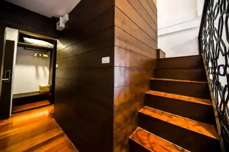 Siam Nitra Boutique - 181