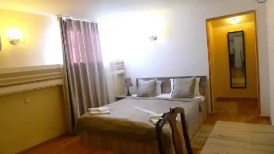 Georgian House - 35