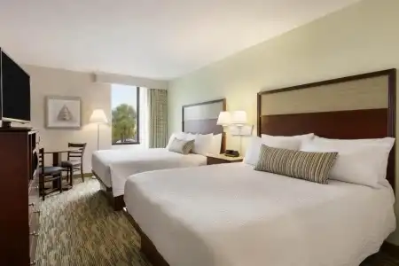 Surfside Beach Oceanfront - 68