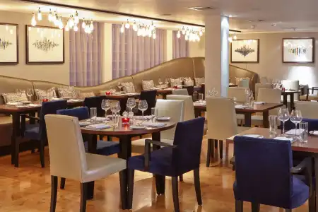 Indigo London K West Shepherd's Bush by IHG - 22