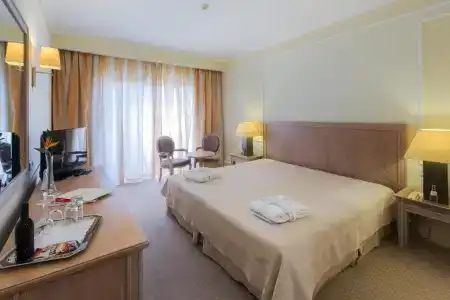 Quinta Funchal Gardens – Adults Only - 97