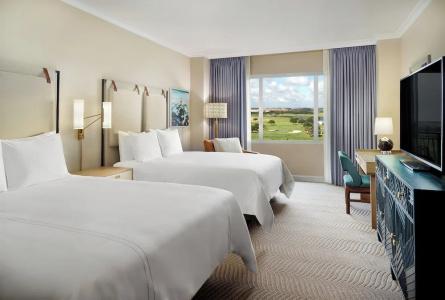 Omni Orlando Resort at ChampionsGate - 145