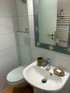 Barcelona Bed & Breakfast - 68