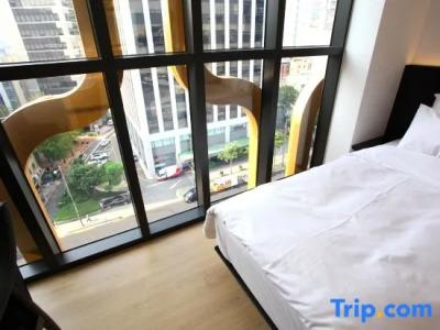 the Designers Dongdaemun - 33