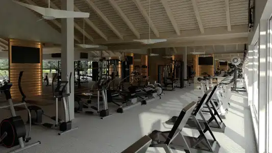Grand Sirenis Punta Cana Resort & Aquagames - All Inclusive - 25
