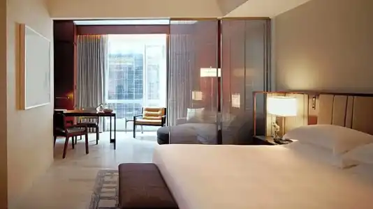 Park Hyatt New York - 82