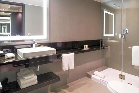 Hilton Garden Inn Iquique - 75