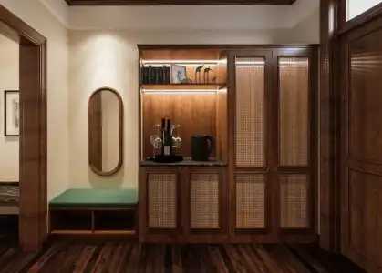 Anmira Resort & Spa Hoi An - 44
