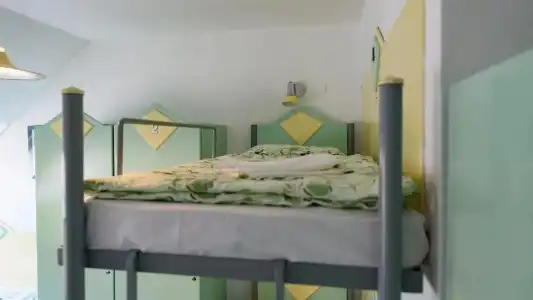 MP Hostel Budapest - 53