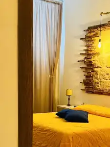 il Sogno di Partenope - 62