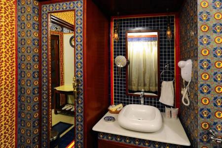 Pearl Palace Heritage - 22