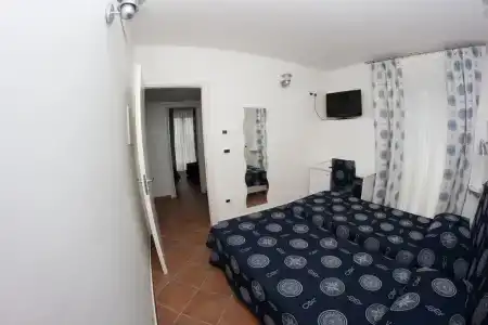 Yachting Club Mare - 64
