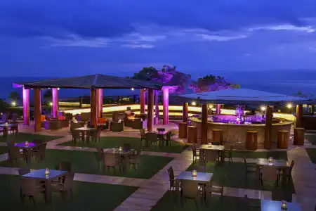 Holiday Inn Resort Dead Sea by IHG - 33