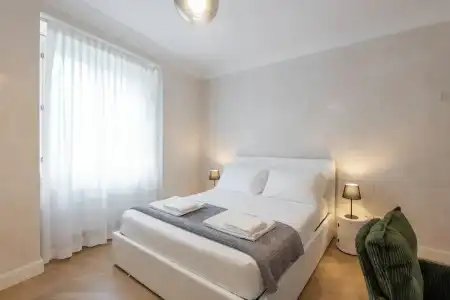 Milan Royal Suites - Brera - 52