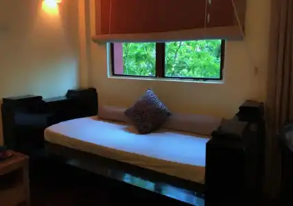 Langkawi Lagoon Resort Private Unit - 6