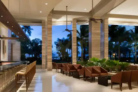 The Westin Puntacana Resort & Club - 32
