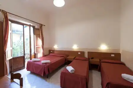 Palazzuolo - 37