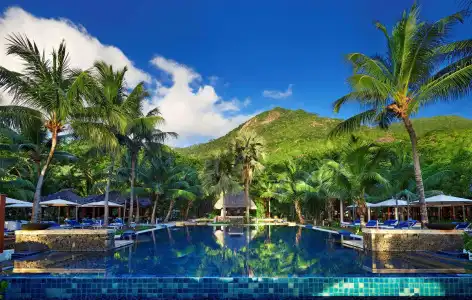 Niva Labriz Seychelles - 9