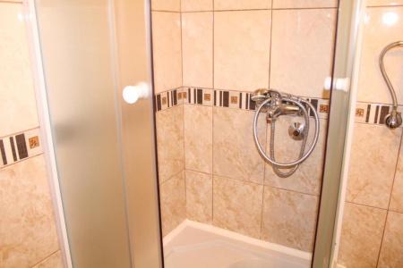 Guest House Tomanovic - 200