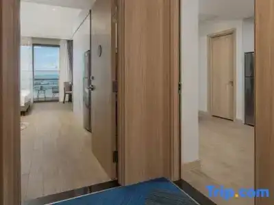 Citadines Marina Halong - 65