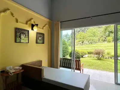 Arawan Beach Resort Krabi - 60