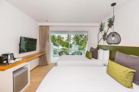 La Vida Samui - 28