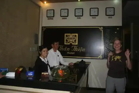 Than Thien Friendly - 11