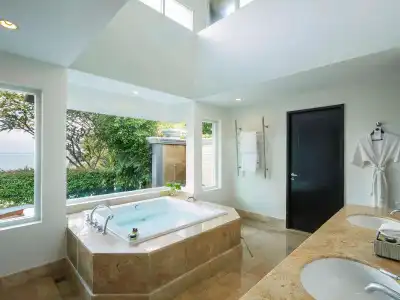 Pullman Phuket Panwa Beach Resort - 11