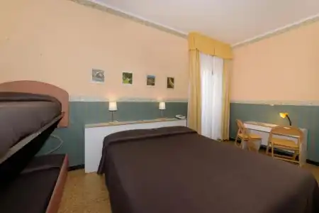 Morchio Mhotelsgroup - 41