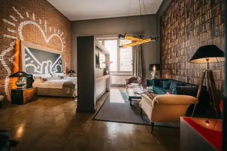 Baltazar Budapest - 71