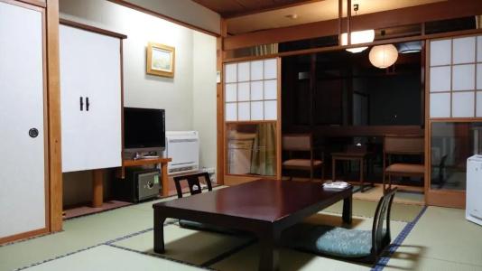 Kawaguchiko New Century - 28