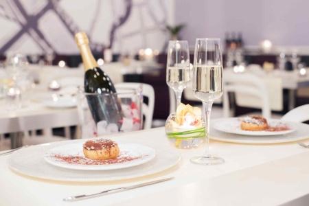 ibis Styles Roma Eur - 9