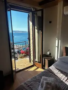 B&B la Bastia - 30