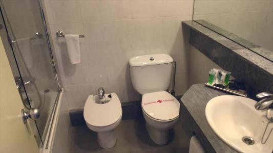 Inmood Aucanada – Adults Only (16+) - 9