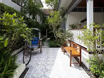 Baan Noppawong - 14