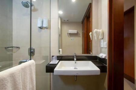 PrimeBiz Kuta - 58