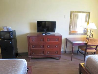 B&B Orlando International Drive Near Universal - Newly Renovated! - 127