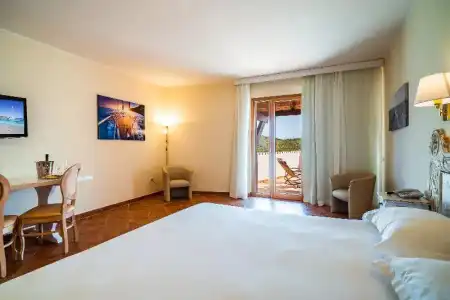 dP Olbia - Sardinia - 119