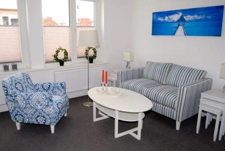 acora Kiel Living the City - 106