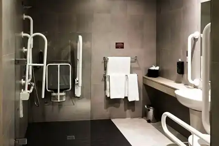 Clayton Birmingham - 52