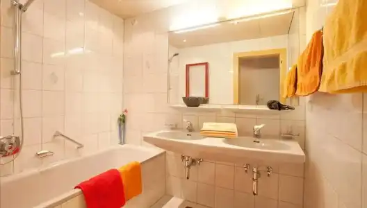 Top Tirol Appartement - 70