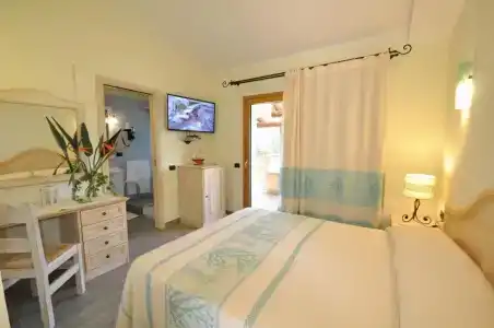 Su Giganti - 88