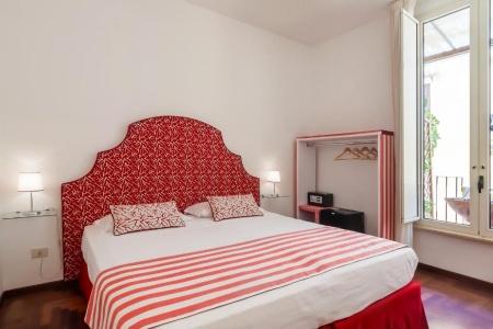 Palazzo Starace - 91
