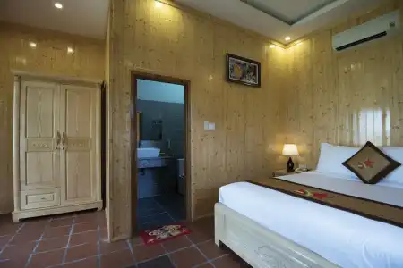 Doi Sao Phu Quoc - 116