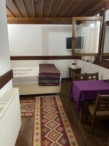 Avcıoğlu Konak Otel - 49