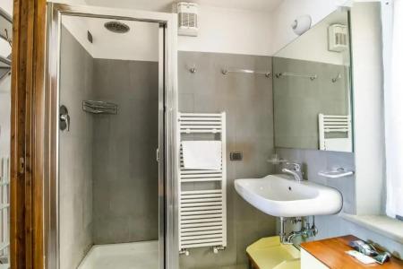 La Corte Del Re - 138