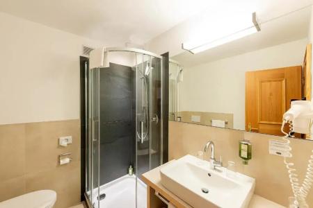 hotel_gran_fanes - 13