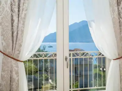 Sea Point Apart Tivat - 112