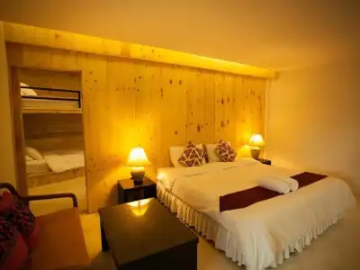 Amara Resort Hua Hin - 47